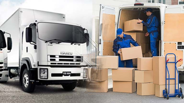 best packers and movers in hubli