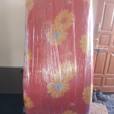 warehousing and storage photos Hubli