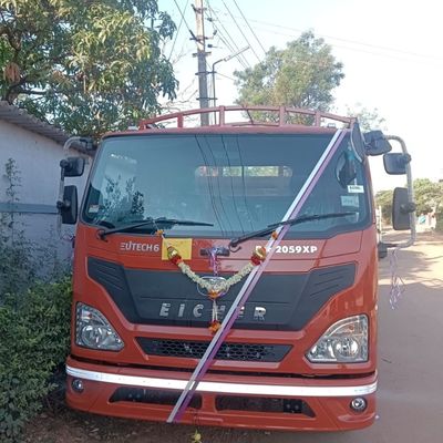 packers and movers gallery Hubli