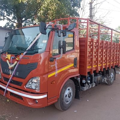 Siddharoodha Packers and Movers gallery Hubli