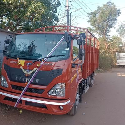 house shifting images Hubli