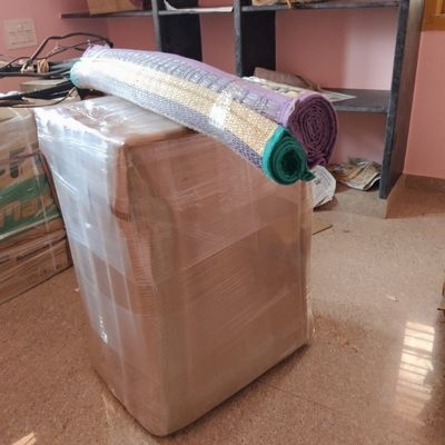 siddharoodha packers and movers