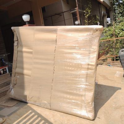 best packers and movers in hubli
