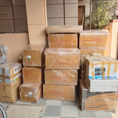 best packers and movers in dharwad