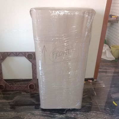 vehicle transport gallery Hubli