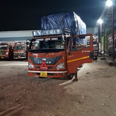 relocation service photos Hubli