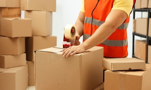 packer and movers services in hubli