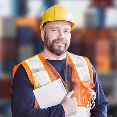 Shri Siddharoodha Packers and Movers team