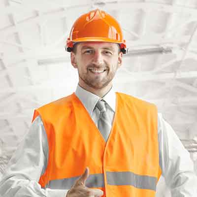 packers and movers staff Hubli