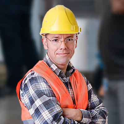 professional relocation team Hubli