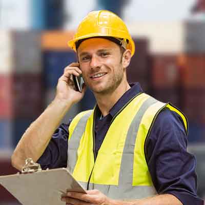 experienced movers Hubli